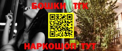 спиды Лесосибирск