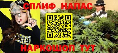 спиды Лесосибирск